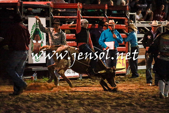CoomaRodeo2016_3429