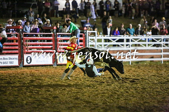 CoomaRodeo2016_0413