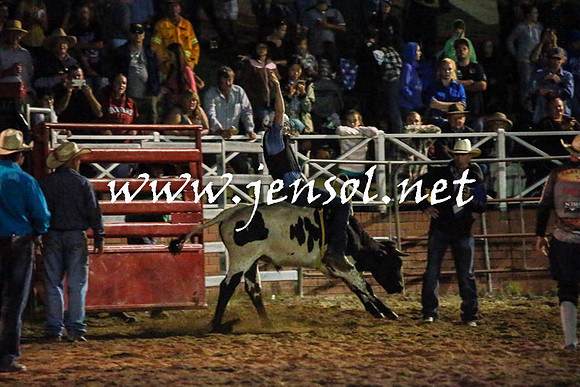CoomaRodeo2016_3423