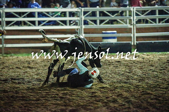 CoomaRodeo2016_3470