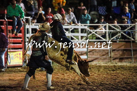 CoomaRodeo2016_3479