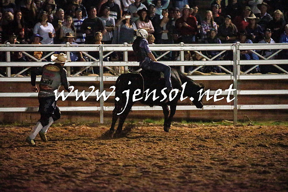 CoomaRodeo2016_3507