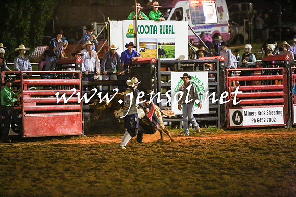 CoomaRodeo2016_0403