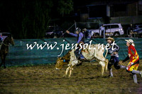 CoomaRodeo2016_0399