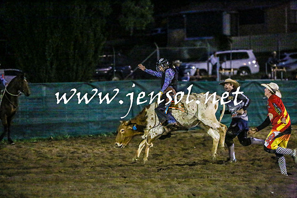 CoomaRodeo2016_0399