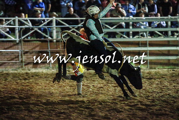 CoomaRodeo2016_3464