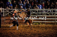 CoomaRodeo2016_3352