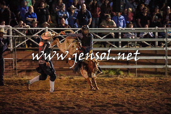 CoomaRodeo2016_3352