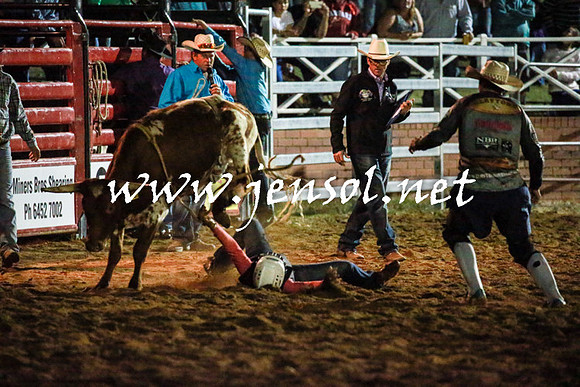 CoomaRodeo2016_3434