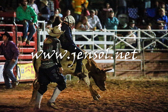 CoomaRodeo2016_3481
