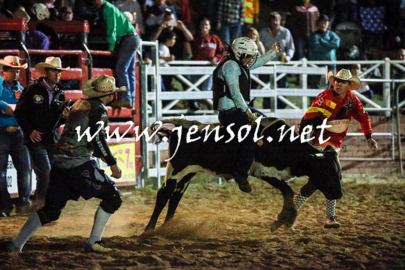 CoomaRodeo2016_3450