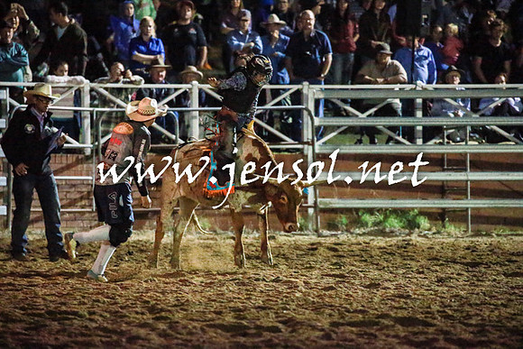 CoomaRodeo2016_3360