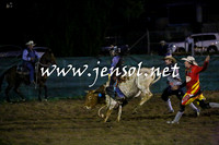 CoomaRodeo2016_0400