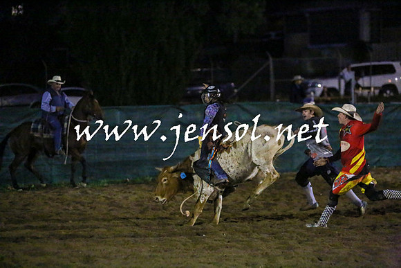 CoomaRodeo2016_0400