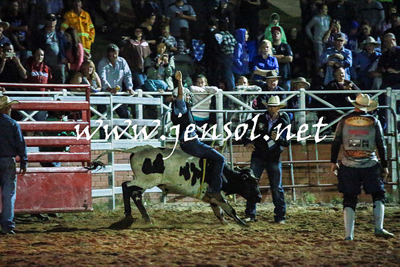 CoomaRodeo2016_3425