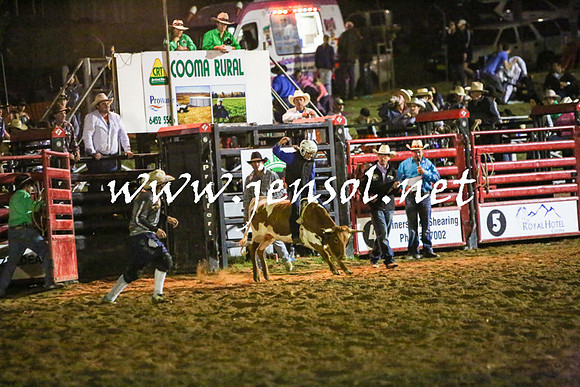 CoomaRodeo2016_0418