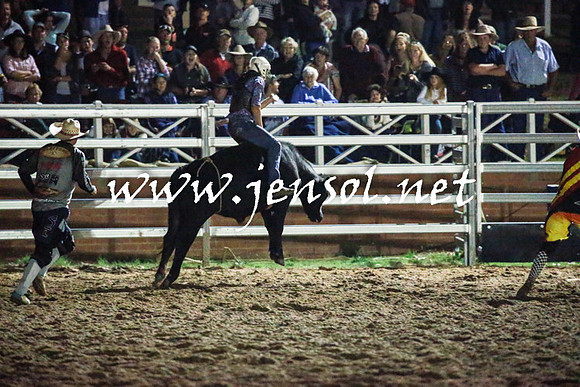 CoomaRodeo2016_3523