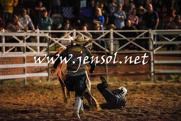CoomaRodeo2016_3484