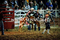 CoomaRodeo2016_3315