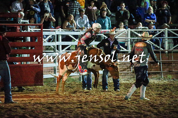CoomaRodeo2016_3315