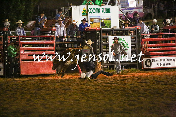 CoomaRodeo2016_0404