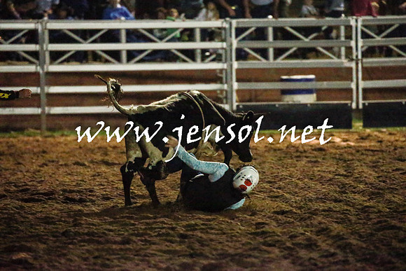 CoomaRodeo2016_3471