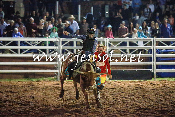 CoomaRodeo2016_3376