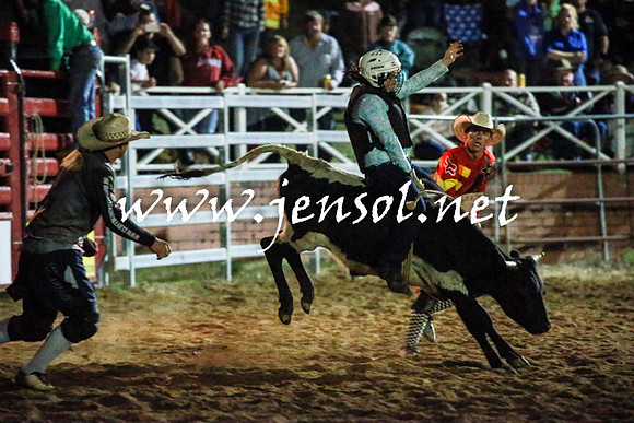 CoomaRodeo2016_3444