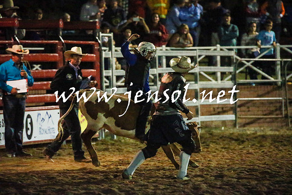 CoomaRodeo2016_3556
