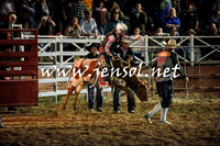 CoomaRodeo2016_3327