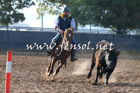 BraidwoodCampdraft2014_2004