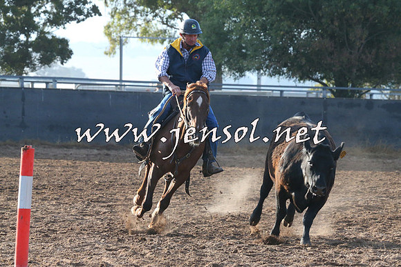 BraidwoodCampdraft2014_2004