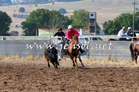 BraidwoodCampdraft2014_2031