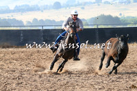 BraidwoodCampdraft2014_2008