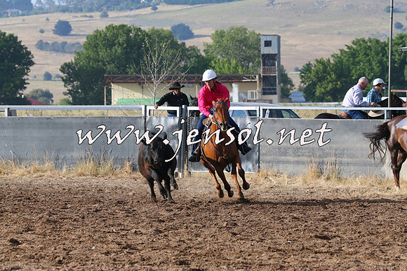BraidwoodCampdraft2014_2035