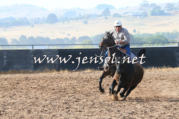 BraidwoodCampdraft2014_2011