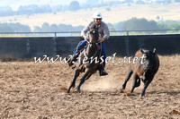 BraidwoodCampdraft2014_2007