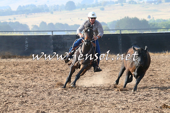 BraidwoodCampdraft2014_2007