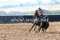 BraidwoodCampdraft2014_2012
