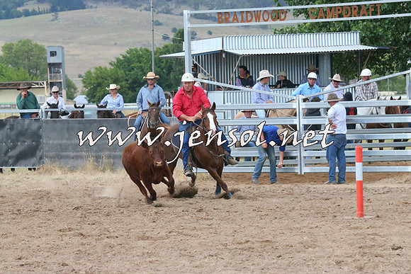 BraidwoodCampdraft2014_2292