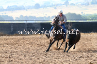 BraidwoodCampdraft2014_2013
