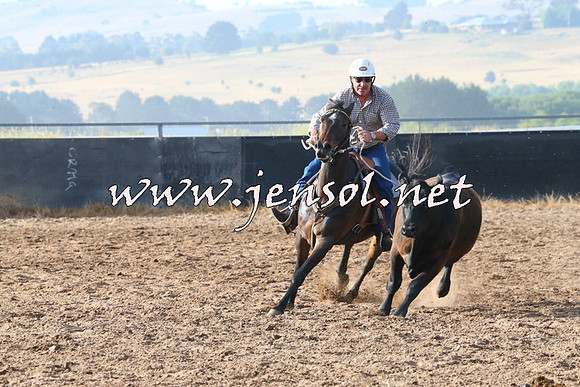 BraidwoodCampdraft2014_2013