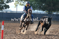 BraidwoodCampdraft2014_2003