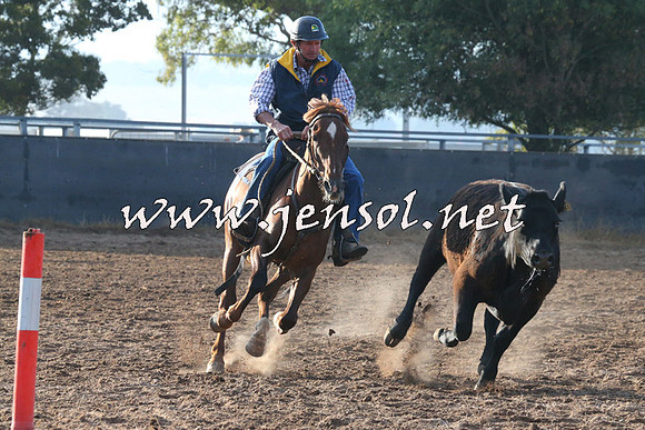 BraidwoodCampdraft2014_2003