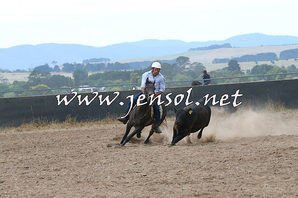 BraidwoodCampdraft2014_2275