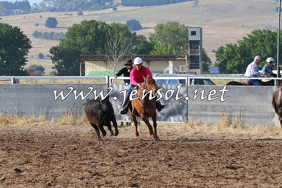 BraidwoodCampdraft2014_2030