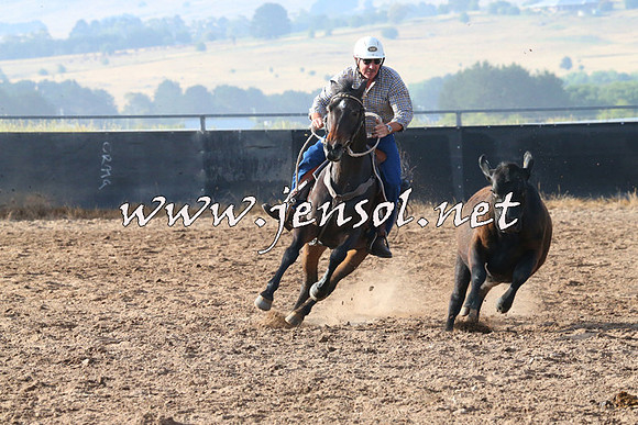 BraidwoodCampdraft2014_2006