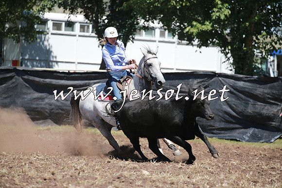 NimmitabelCampdraft2016_0177