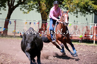 NimmitabelCampdraft2016_0004