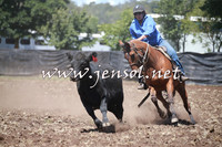 NimmitabelCampdraft2016_0090